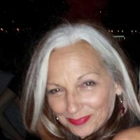 Linda Decheser