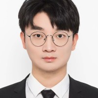 许世超