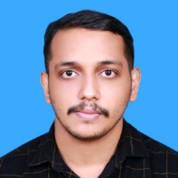 Praful C