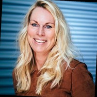 Margreet Dijkstra