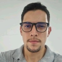 Pedro Henrique Rubia