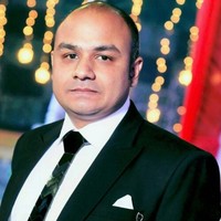 ABHISHEK GUPTA