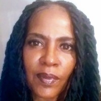Rochell Thomas