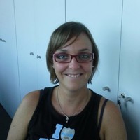 IRENE GOSSO