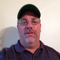 Bill Wilhite