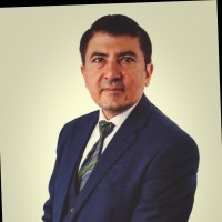Navin Pardasani