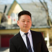 Mark Choi