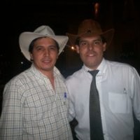 jorge raul acevedo
