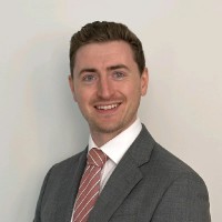 Alex Nicholson