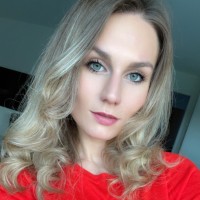 Berina Kahvedzic