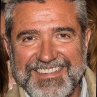 Franco Zaffini