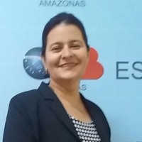 Leuda Santos