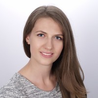 Martyna Bogucka