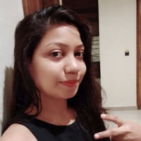 Renu Singh