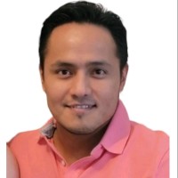 Carlos Tomala