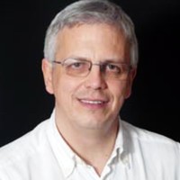 Francisco José Serrano Aguiar