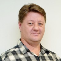 Danie van Heerden