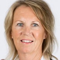 Maria Lundqvist