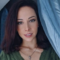 Lesya Yakimova