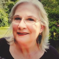 Elizabeth Madrigal