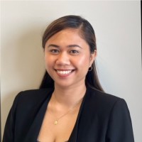 Nietzie Kaye Sanchez