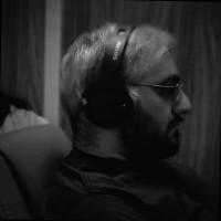 Reza Lavasani