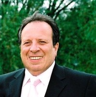 David Posner
