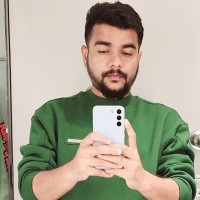Pavan Rajamani