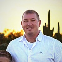 Kevin McKnight