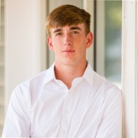 Grant Shipman