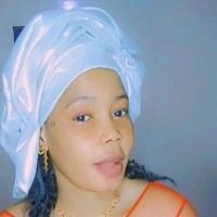 priince farafina