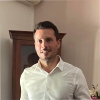 Alessio Maistro