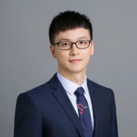 朱智勇