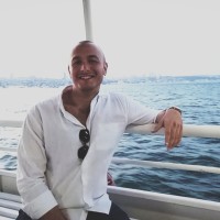 Orhun Bulut