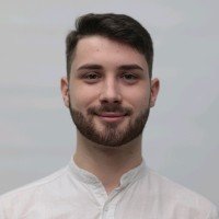 Ignat Iulian-Claudiu
