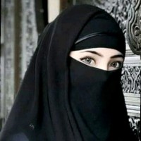 Asifa Asif