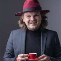 Robert Steffen