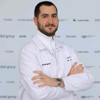 Ognjen Ivanovic