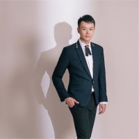 Raymond Goh