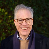 Bill Mitchell