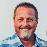 Mark Peterson