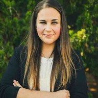 Leanne Debattista