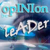 Be Opinion Leader Efp