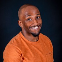 Anfernee Bell
