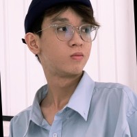 Lê Bảo