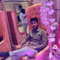 Anurag Singh