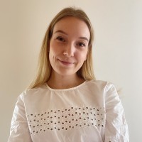 Mette Pedersen