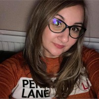 Jenny Mckechnie