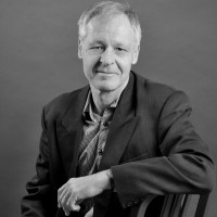 Pascal Psuja