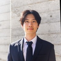 Jasper Hsu